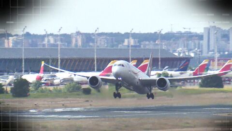 Investigaci&oacute;n 