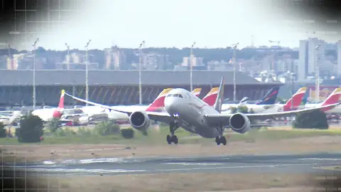 Investigación Investigación