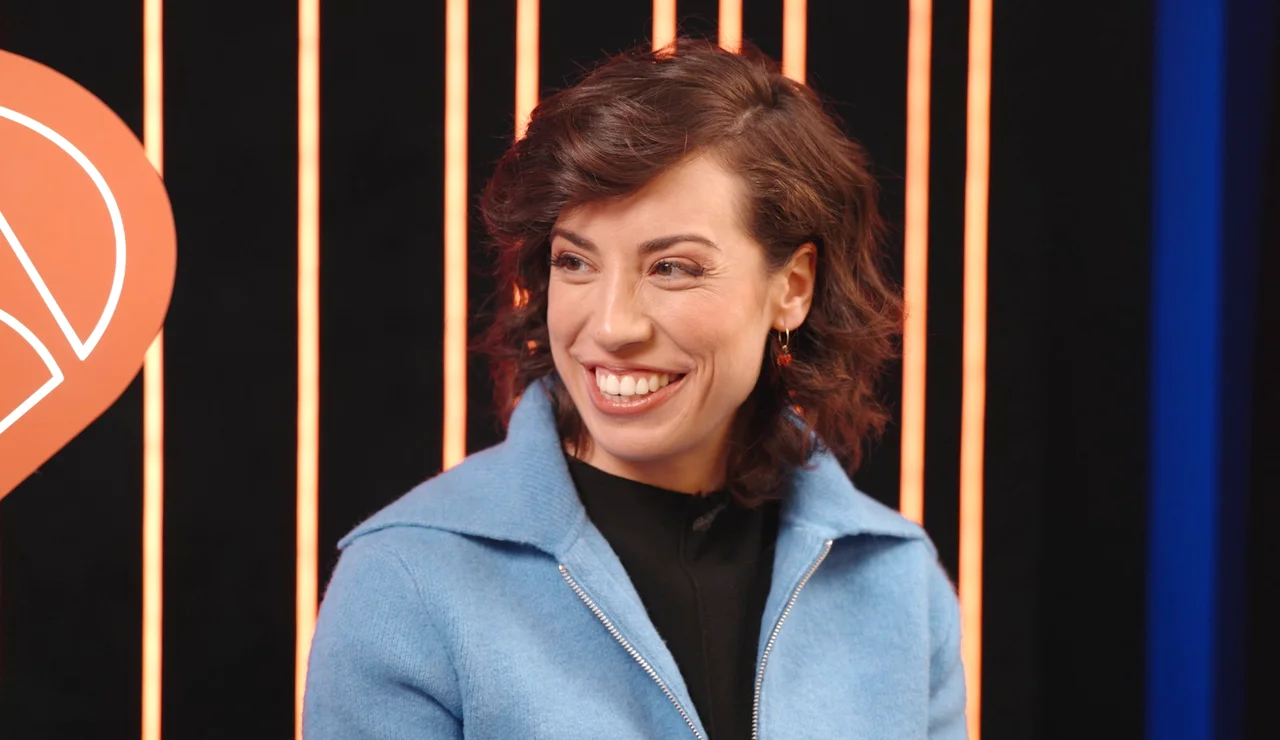 Rosa se reivindica como ganadora de Pasapalabra sin etiquetas: "Ha sido una liberación"