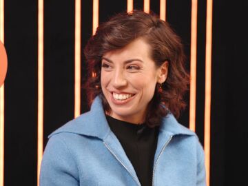 Rosa se reivindica como ganadora de Pasapalabra sin etiquetas: "Ha sido una liberaci&oacute;n"