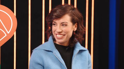 Rosa se reivindica como ganadora de Pasapalabra sin etiquetas: "Ha sido una liberaci&oacute;n"