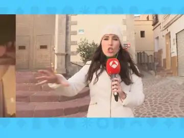 Semana Santa polémica en Sagunto Semana Santa polémica en Sagunto