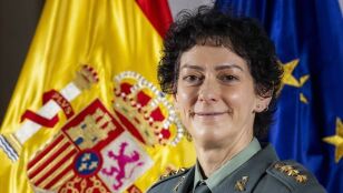 Mar&iacute;a Dolores Gimeno