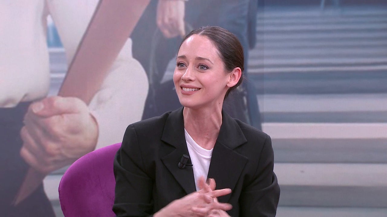 Vamos a hacer ahora 15 años juntos