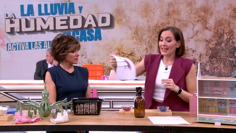 Boticaria Garc&iacute;a