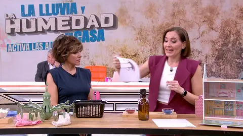 Boticaria García Boticaria García