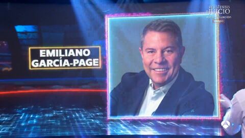 Los pr&oacute;ximos invitados de El Hormiguero ser&aacute;n Hovik Keuchkerian, Los Chunguitos, Emiliano Garc&iacute;a Page y Elena Furiase