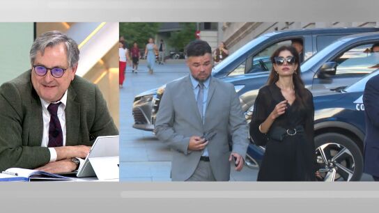 Paco Marhuenda