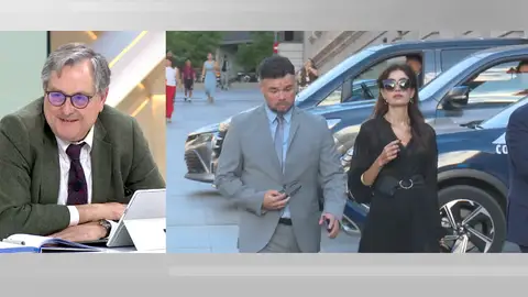 Paco Marhuenda Paco Marhuenda