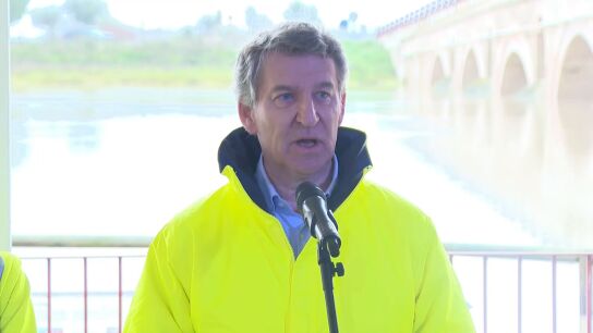 Antena3 Noticias