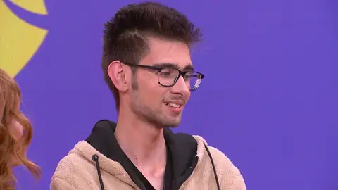 Busca novia Busca novia