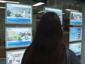 Carteles de alquiler de viviendas Carteles de alquiler de viviendas