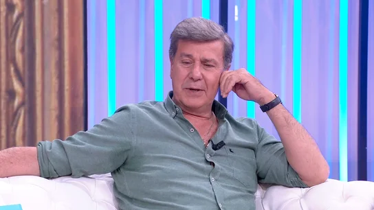 Cayetano Martínez de Irujo Cayetano Martínez de Irujo