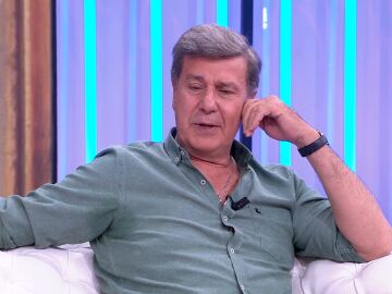 Cayetano Mart&iacute;nez de Irujo