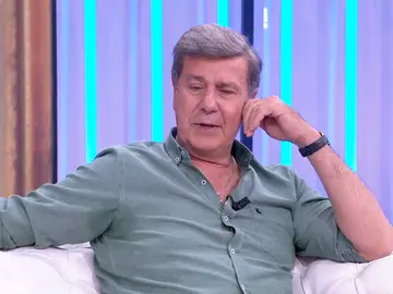 Cayetano Martínez de Irujo Cayetano Martínez de Irujo