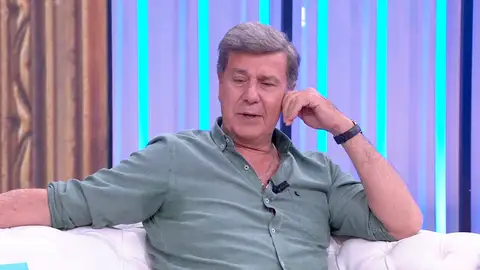 Cayetano Martínez de Irujo Cayetano Martínez de Irujo