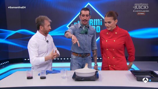 ciencia 2