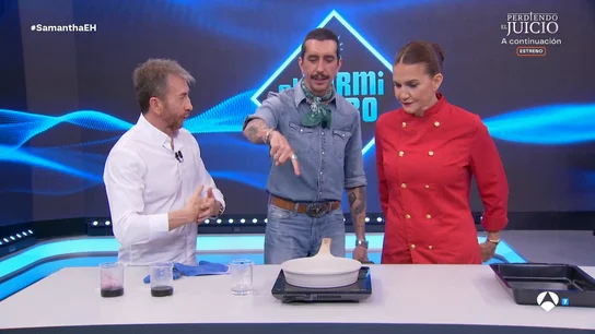 ciencia 2 ciencia 2