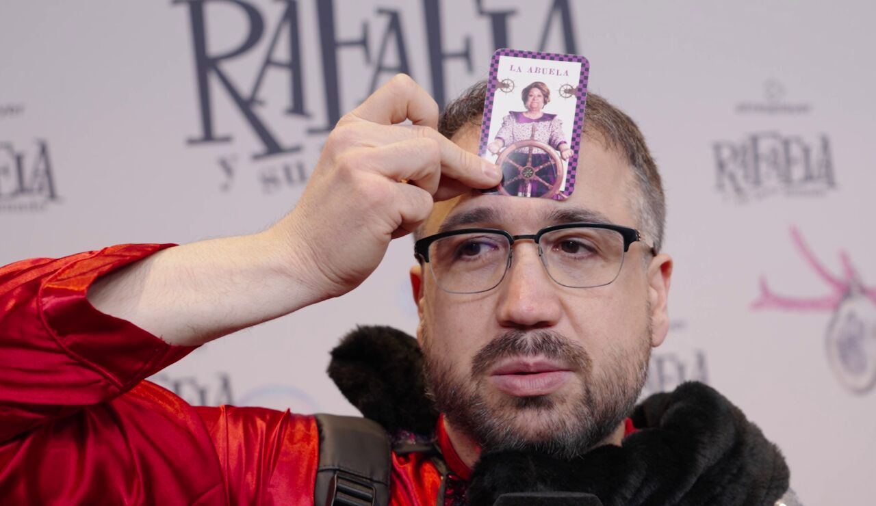 Qui&eacute;n es qui&eacute;n