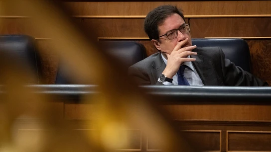 Óscar López Óscar López
