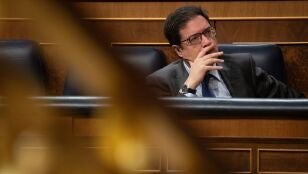 &Oacute;scar L&oacute;pez