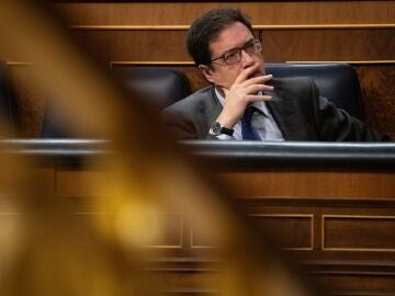 &Oacute;scar L&oacute;pez