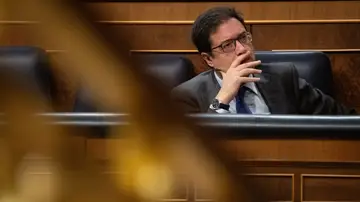 Óscar López Óscar López