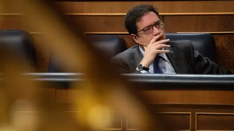 Óscar López Óscar López