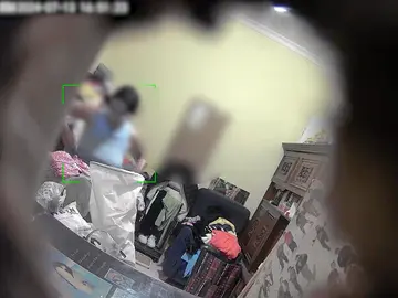 Detenido un hombre por instalar una cámara oculta en el dormitorio de una vivienda en Pilas, Sevilla Detenido un hombre por instalar una cámara oculta en el dormitorio de una vivienda en Pilas, Sevilla