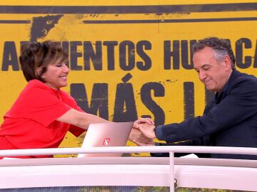 Roberto Brasero