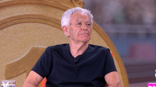 Juan L&oacute;pez
