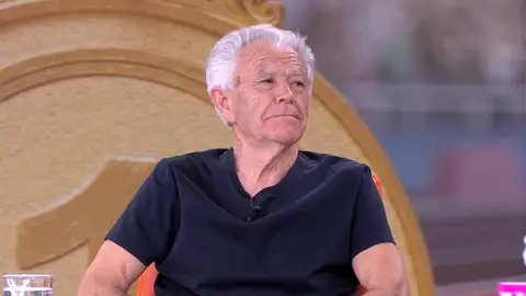 Juan López Juan López