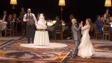 ¿Qué hay detrás de un ópera? ¿Cuántos ensayos hay antes de que se levante el telón? ¿Qué hay detrás de un ópera? ¿Cuántos ensayos hay antes de que se levante el telón?