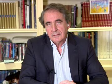 CASDGFASDG CASDGFASDG