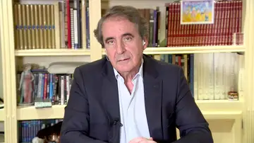 CASDGFASDG CASDGFASDG