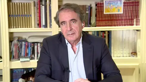 CASDGFASDG CASDGFASDG