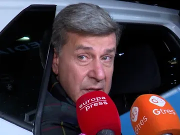 Cayetano Martínez de Irujo Cayetano Martínez de Irujo