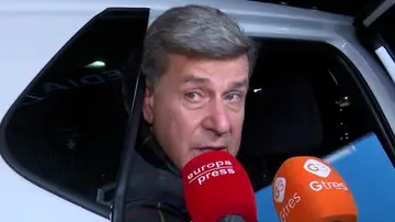 Cayetano Martínez de Irujo Cayetano Martínez de Irujo