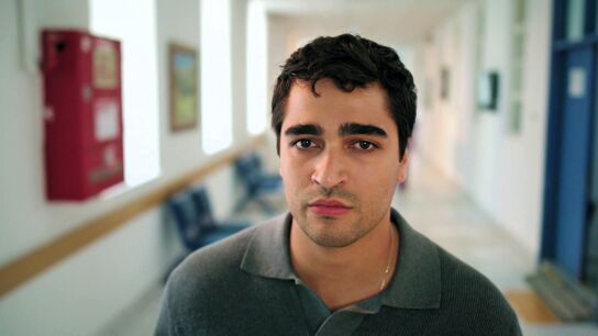 Ferit