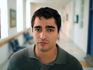 Ferit