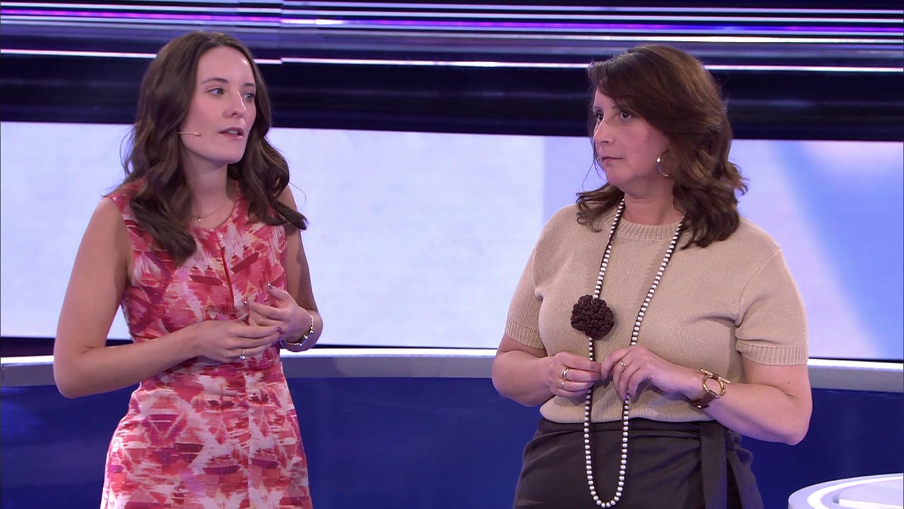 esta regla de las concursantes evita que madre e hija pierdan más dinero en Atrapa un millón esta regla de las concursantes evita que madre e hija pierdan más dinero en Atrapa un millón