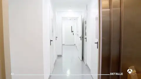 Viviendas más pequeñas, trasteros más demandados: el próspero reciclaje de los locales vacíos Viviendas más pequeñas, trasteros más demandados: el próspero reciclaje de los locales vacíos