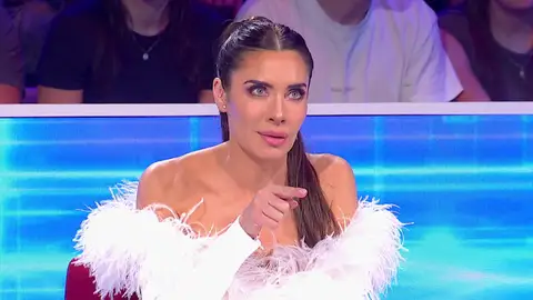 Pilar Rubio Pilar Rubio