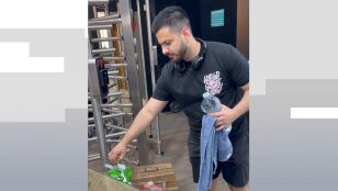 Un gimnasio de Tenerife te ayuda a encontrar el amor sin aplicaciones para ligar ni ir a la discoteca 