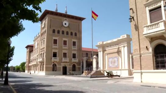 Efem&eacute;rides de hoy 20 de febrero de 2026: &iquest;Qu&eacute; pas&oacute; el 20 de febrero?