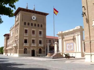 Efem&eacute;rides de hoy 20 de febrero de 2026: &iquest;Qu&eacute; pas&oacute; el 20 de febrero?