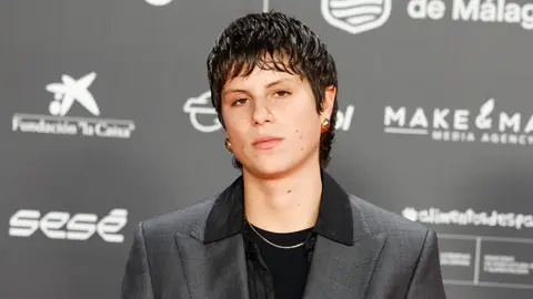 Bruna Lucadamo Bruna Lucadamo