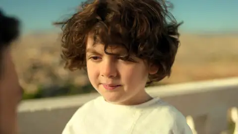 Cihan Deniz Cihan Deniz