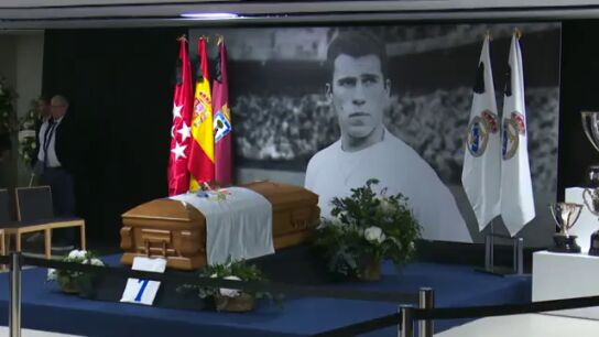 Efem&eacute;rides de hoy 21 de febrero de 2026: &iquest;Qu&eacute; pas&oacute; el 21 de febrero?