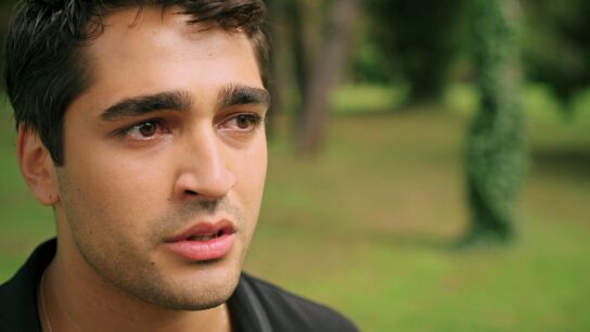 Ferit
